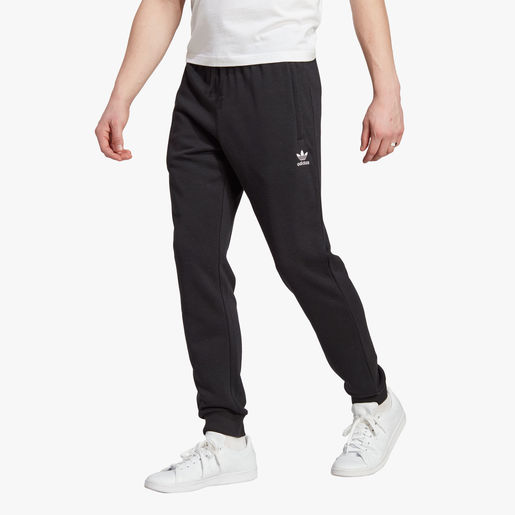 adidas Essentials+ Made with Hemp