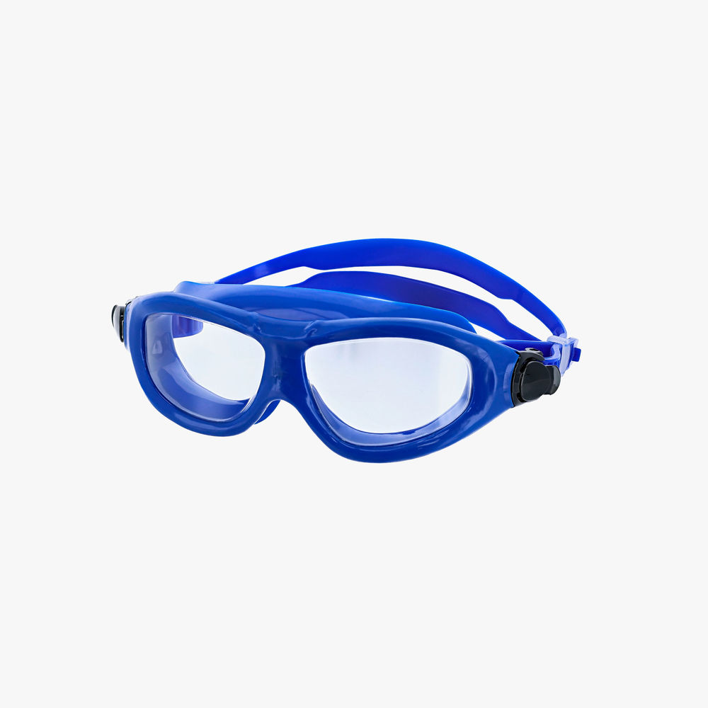 Aquatik Vanduo G39