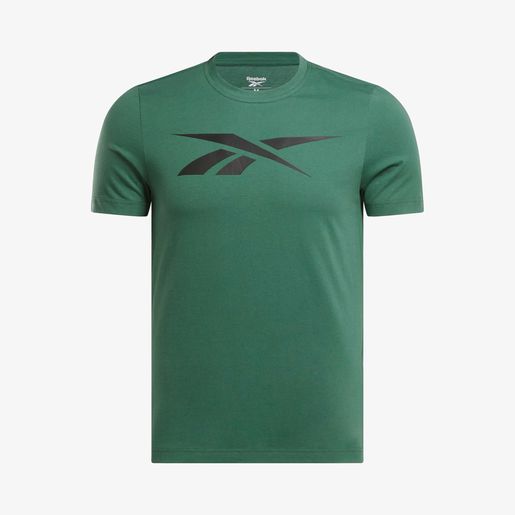 Reebok Gs Vector Tee