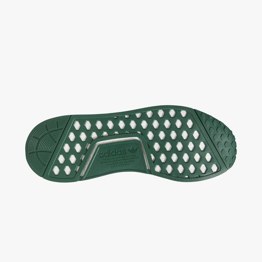 adidas NMD_R1 V2 South Park