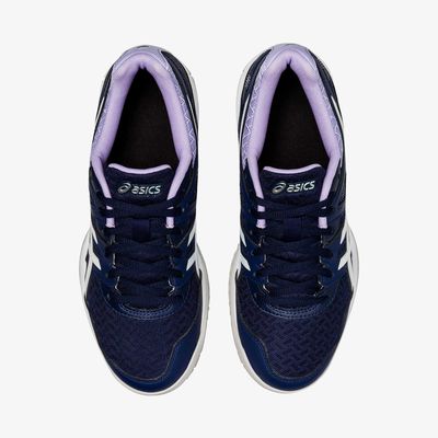 Asics Gel Task 2