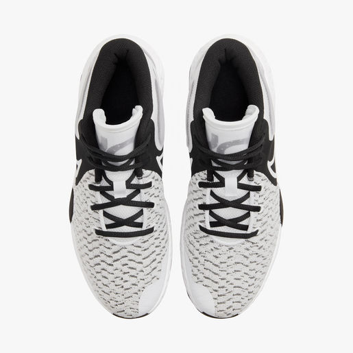 Nike KD Trey 5 VIII
