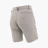 Craghoppers NosiLife Pro Convertible