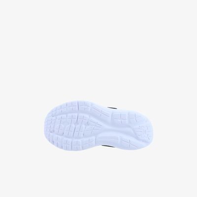 Under Armour Surge 3 AC