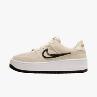 Nike Air Force 1 Sage Low LX | Nike | Marca | Productos | Marathon Sports  Perú