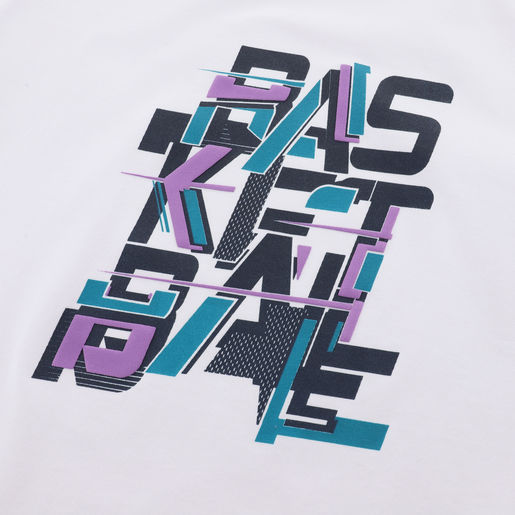Astro Ball Kids 3