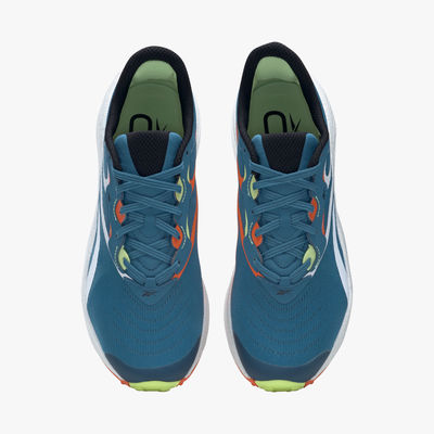 Reebok Floatride Energy 5