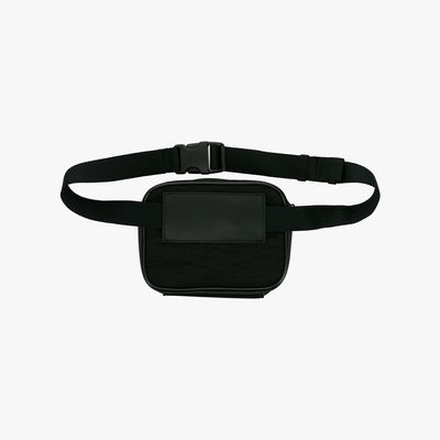 Puma Prime TimeCross Canguro