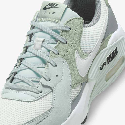 Nike Air Max Excee