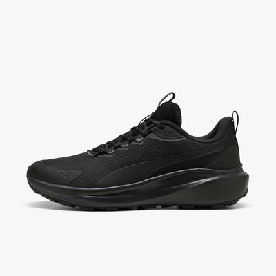 Puma Skyrocket Lite