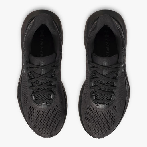 Under Armour Zapatos Infinite Pro 2