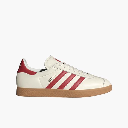 adidas Gazelle Selección Peruana