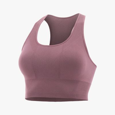 Otium Top Ciro