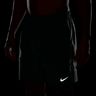 Nike Short Challenger