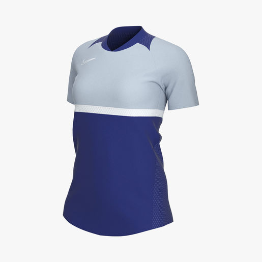 Nike Dri-FIT Academy