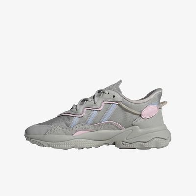 adidas OZWEEGO