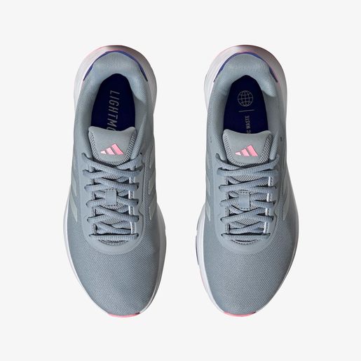 adidas Start Your Run