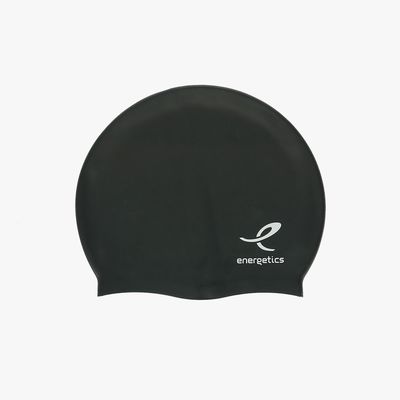 Energetics Cap Sil Jr
