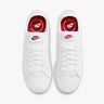 Nike Court Legacy Canvas