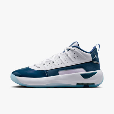 Jordan Zapatillas Max Aura 7
