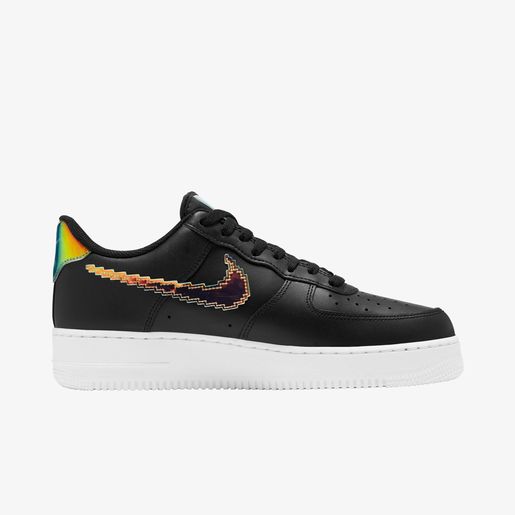 Nike Air Force 1 ´07 LV8