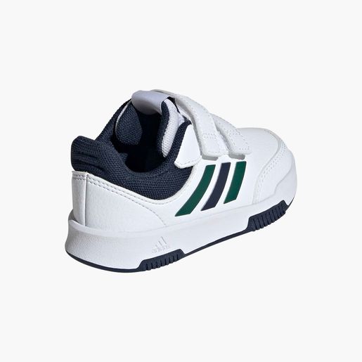 adidas Tensaur Sport