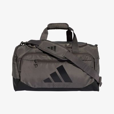 adidas Bolso Training Defender