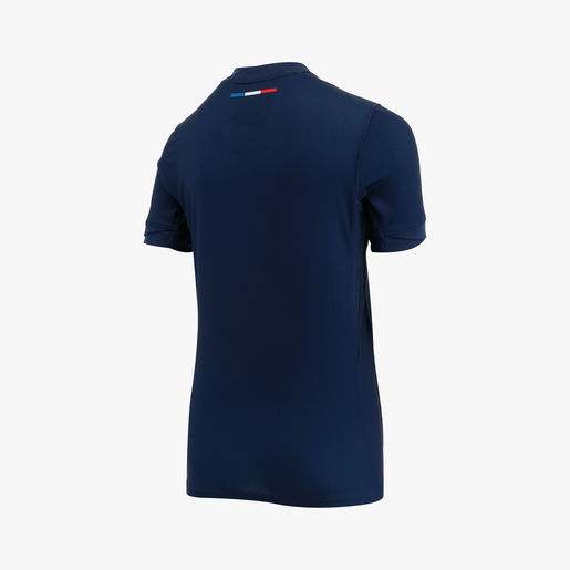 Nike PSG Stadium SS
