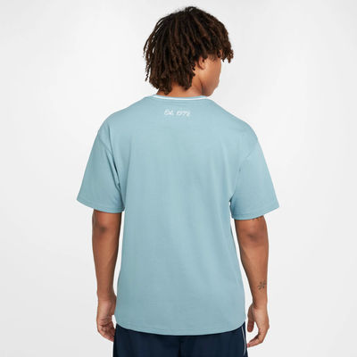 Nike Sportswear