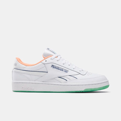 Reebok Zapatos Club C Revenge