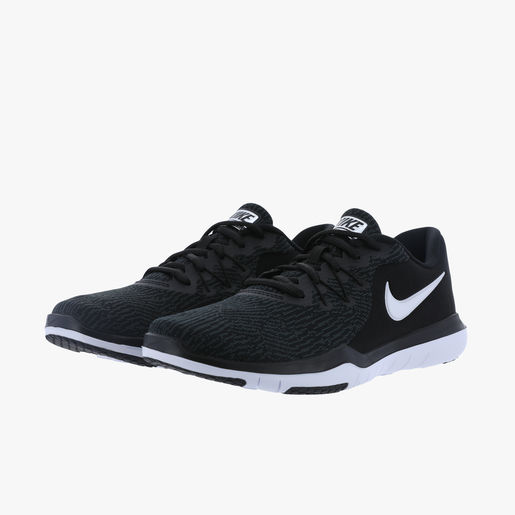 nike flex supreme tr 6 for running