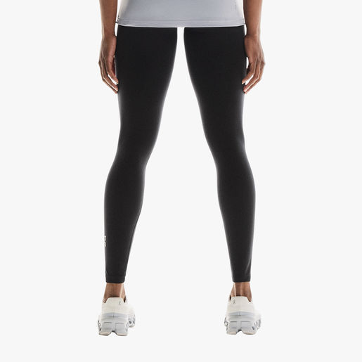 On Leggins Core