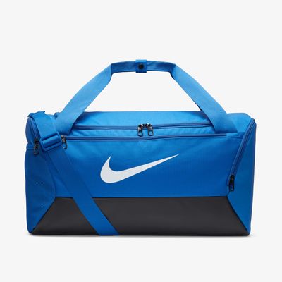 Nike Brasilia