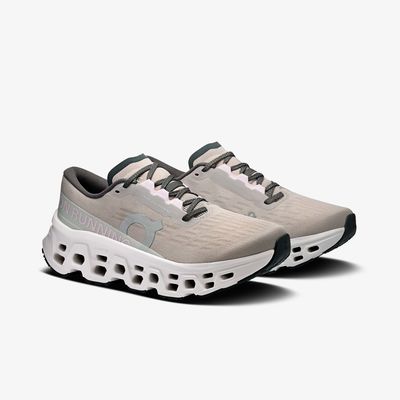 On Zapatillas Cloudmonster 3