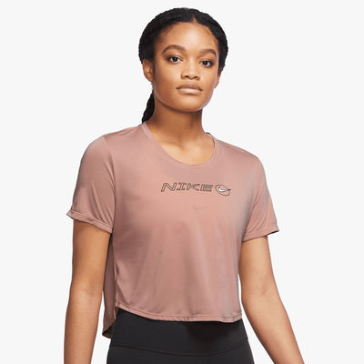 Nike Dri-Fit One Icon Clash