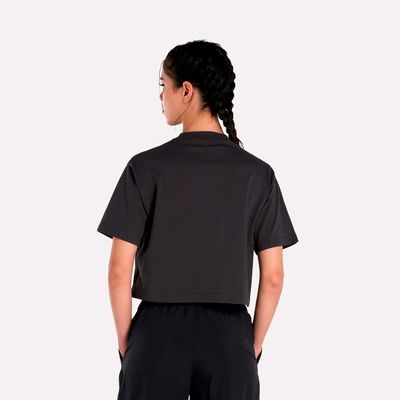 Reebok Ae Vector Top