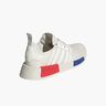 adidas NMD_R1