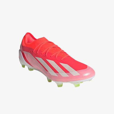 Adidas X Crazyfast Elite Fg
