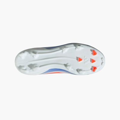 adidas F50 League césped natural seco/multisuperfi