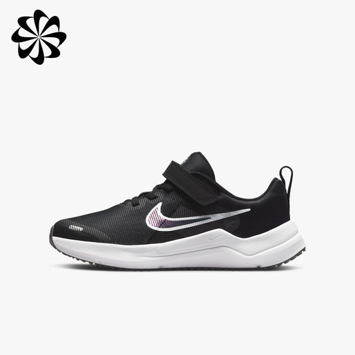 Nike Downshifter 12