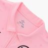 Camiseta Hombre Sport Boys Oficial 2025 Estadio
