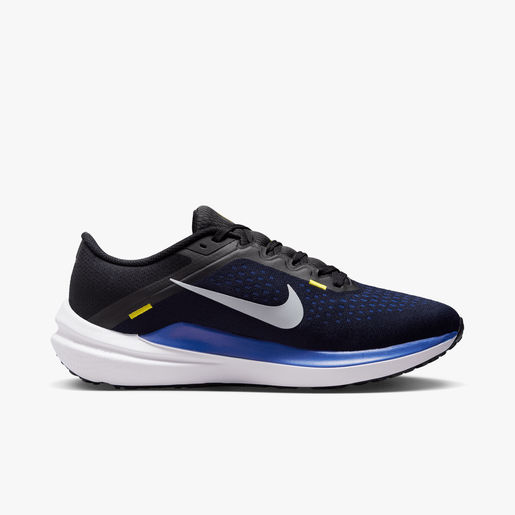 Nike Winflo 10