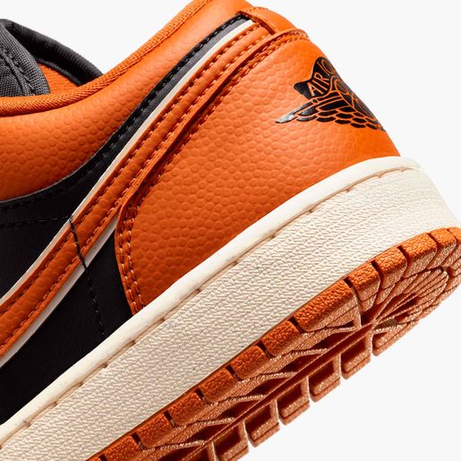 lebron soldier 6 gris