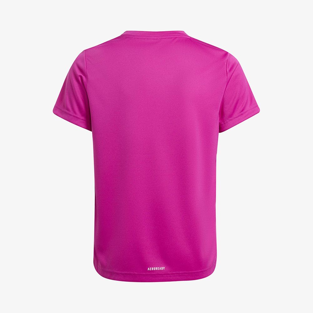 adidas Design 2 Move