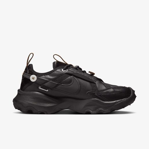 Nike TC 7900