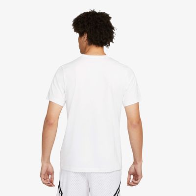 Jordan Sport DNA