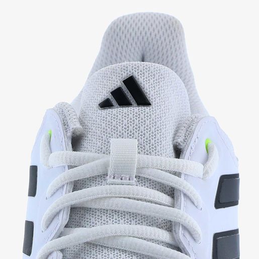 Adidas Zapatillas CourtJam Control 3 Tennis