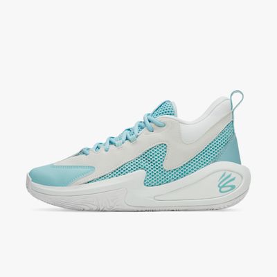 Under Armour Zapatos Curry 3Z 25 SDE