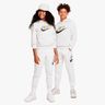 Nike Club Fleece