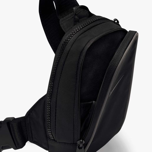 Nike Bolso Sportswear Essentials